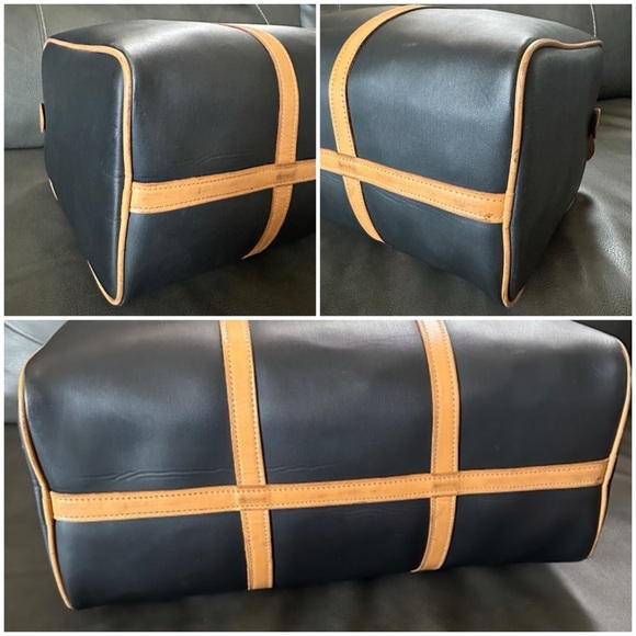 Christian Dior Paris New York Unisex - Picture 10 of 11